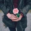 shutterstock 390729346 1