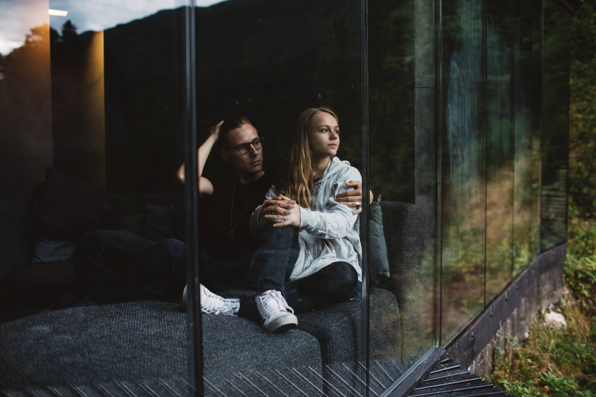 Depositphotos 361676394 xl 2015 1