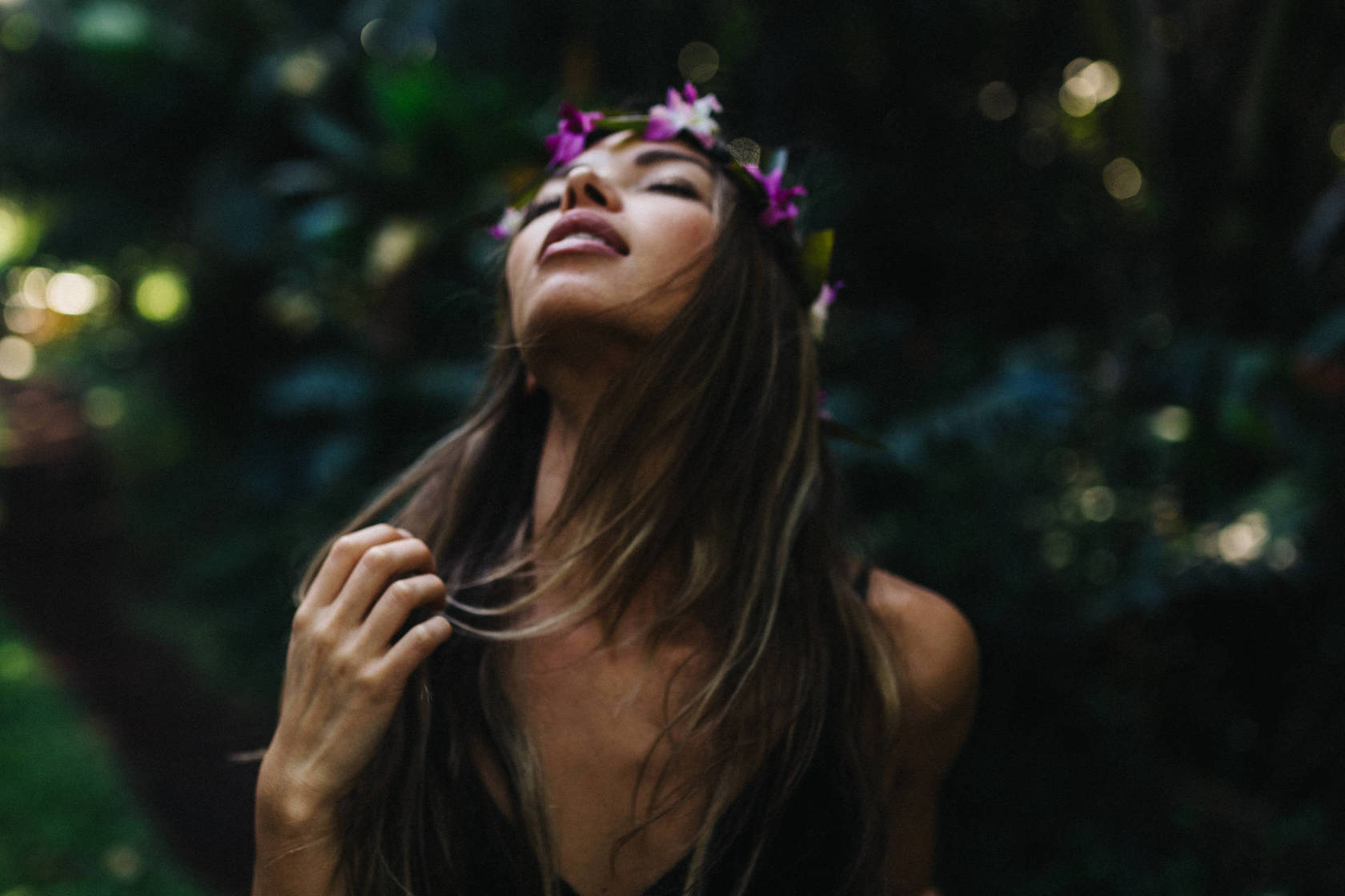 Depositphotos 468619862 xl 2015 1