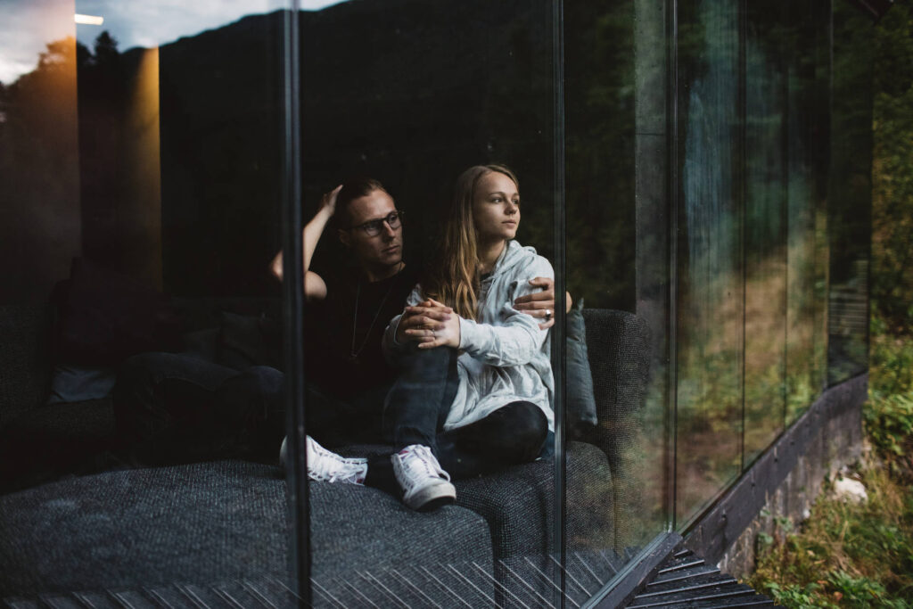 c4bc7227e4f6166ad14a7ae2f9f6064f