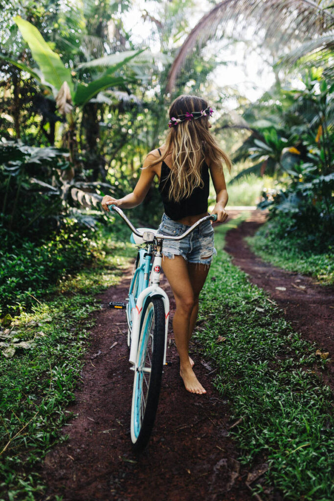 297253ebed15f73ee4da090a1bc69fa1