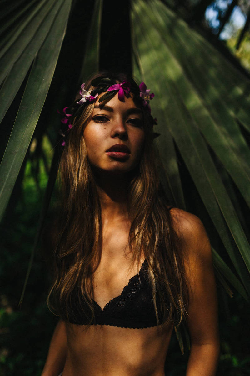 591361cdedd4fe6c95822a9dced1544d