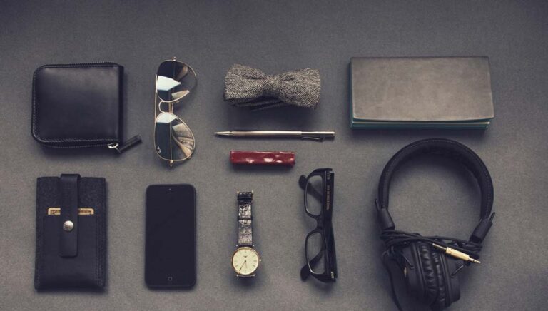 Some Sunny Morning 1