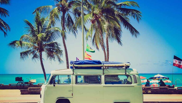 Good Morning Smoothie 10