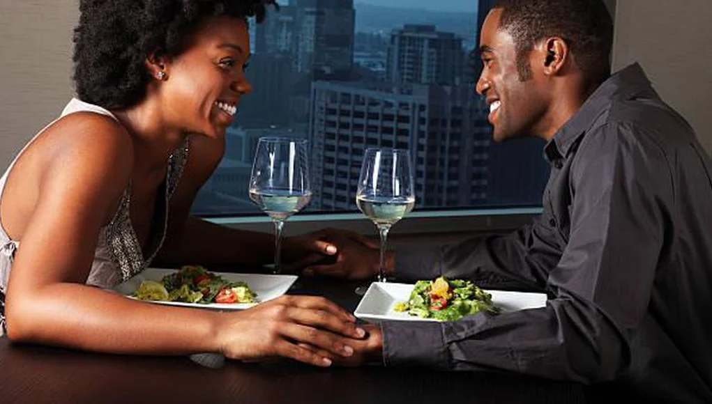 10 innocent mistakes that ruin your dating life forever