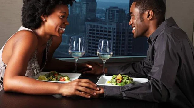 10 innocent mistakes that ruin your dating life forever