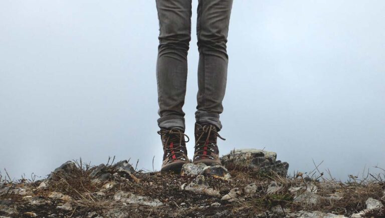 Be Free And Enjoy The Travel 11