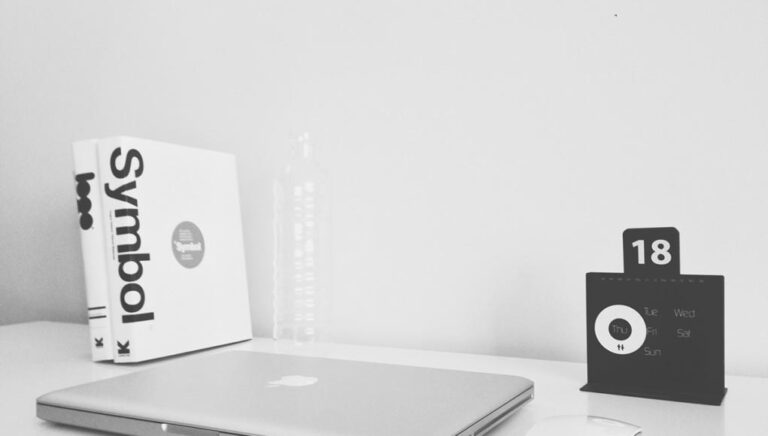 Best Ingredients To Have For Cooking 12