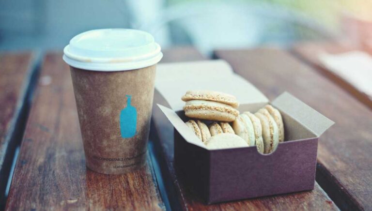 Weekend Mode – Relaxing 4