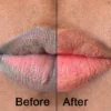 5 Natural Remedies for Pink Lips That Actually Work
