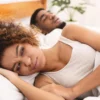5 ways to help someone who talks in their sleep