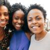 6 personal care tips for when a toxic relationship ends