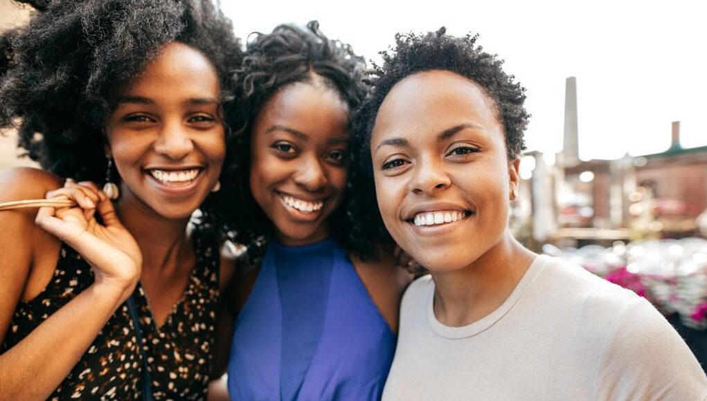 6 personal care tips for when a toxic relationship ends