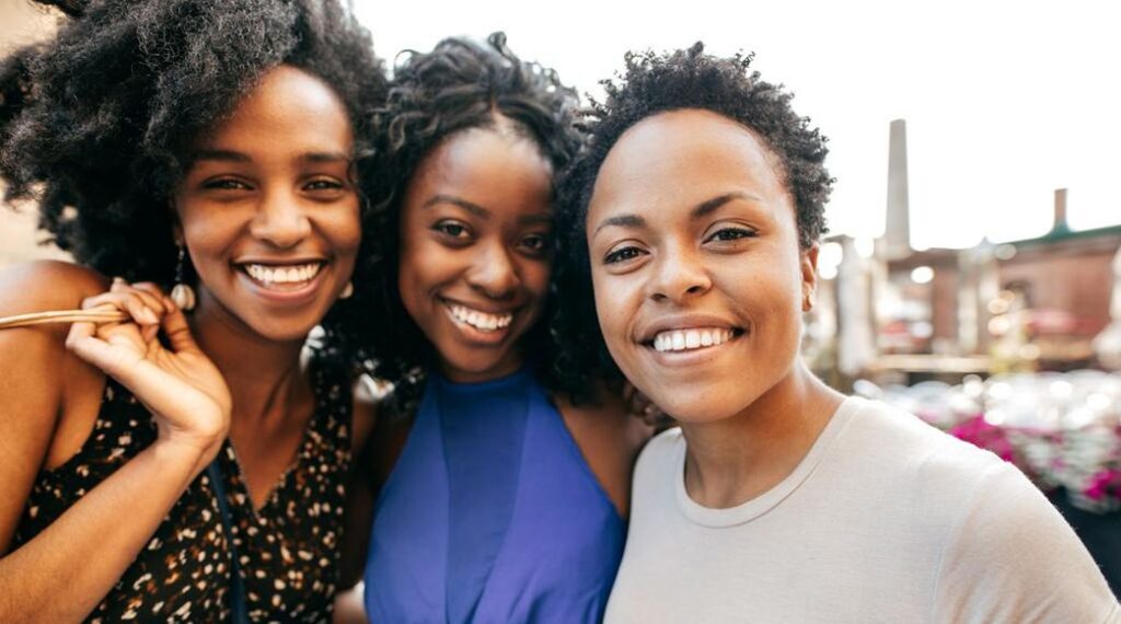 6 personal care tips for when a toxic relationship ends