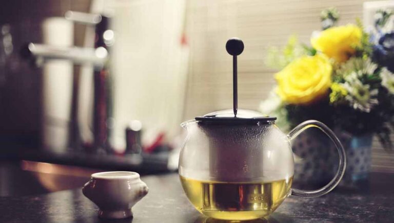 The 5 New Watch Trends To Try Now 8