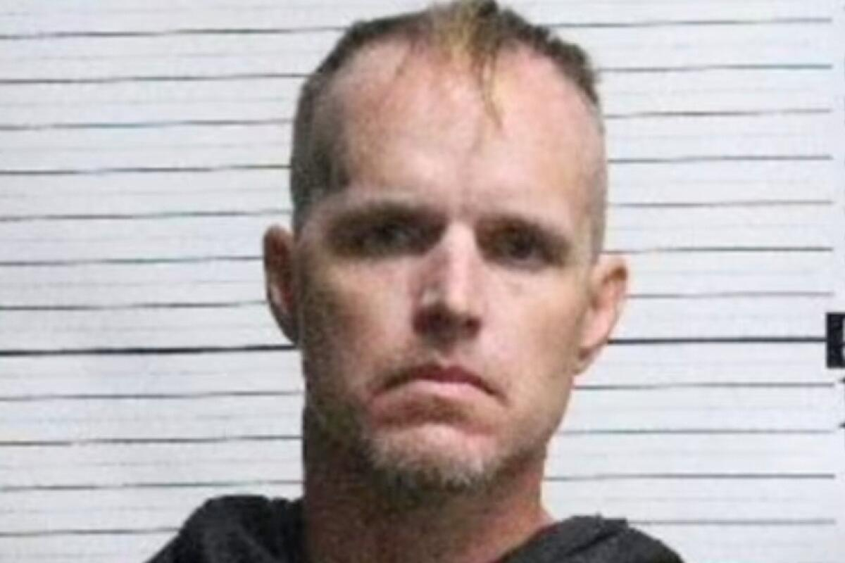 Boat Shooter Kills 3 Injures 8 at North Carolina Bar