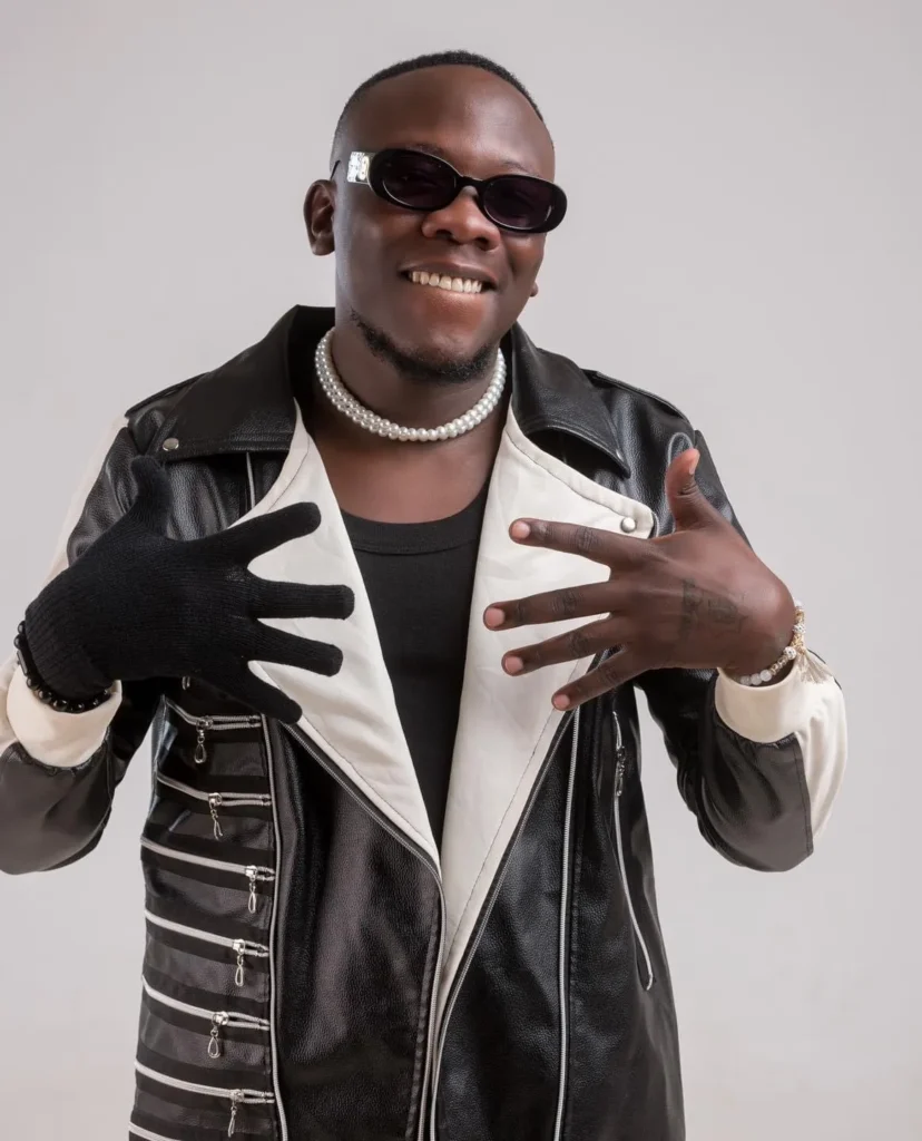 Geosteady