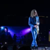 Kenny G LIVE 14