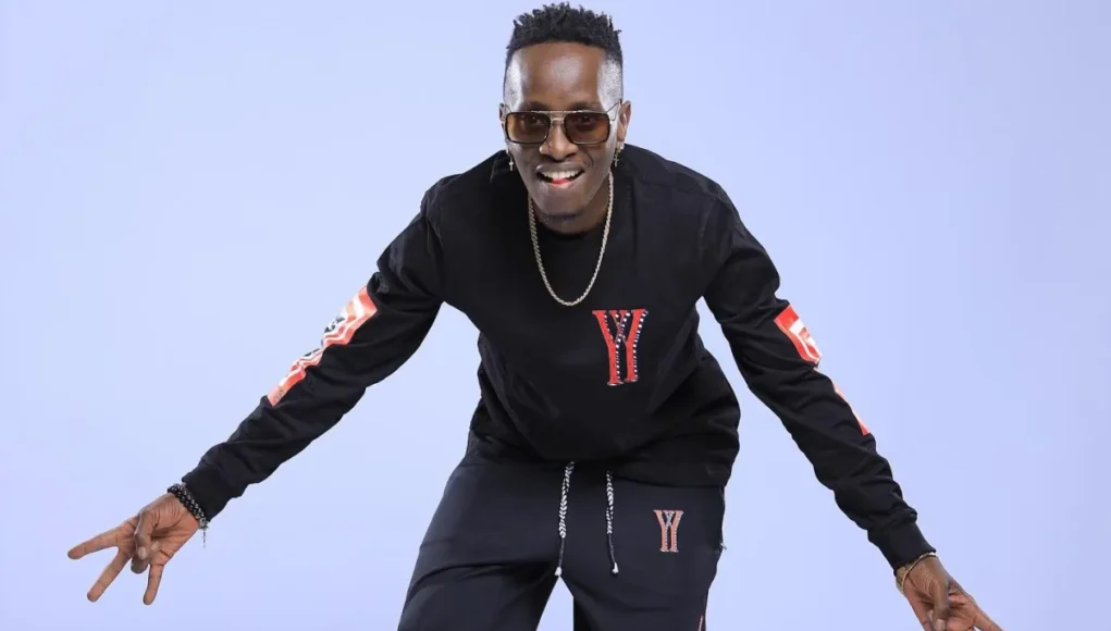 MC Kats