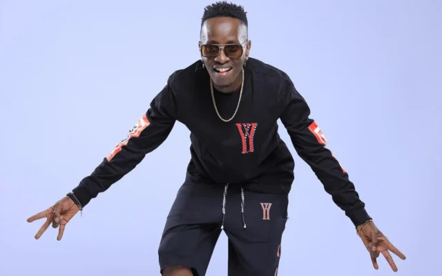 MC Kats