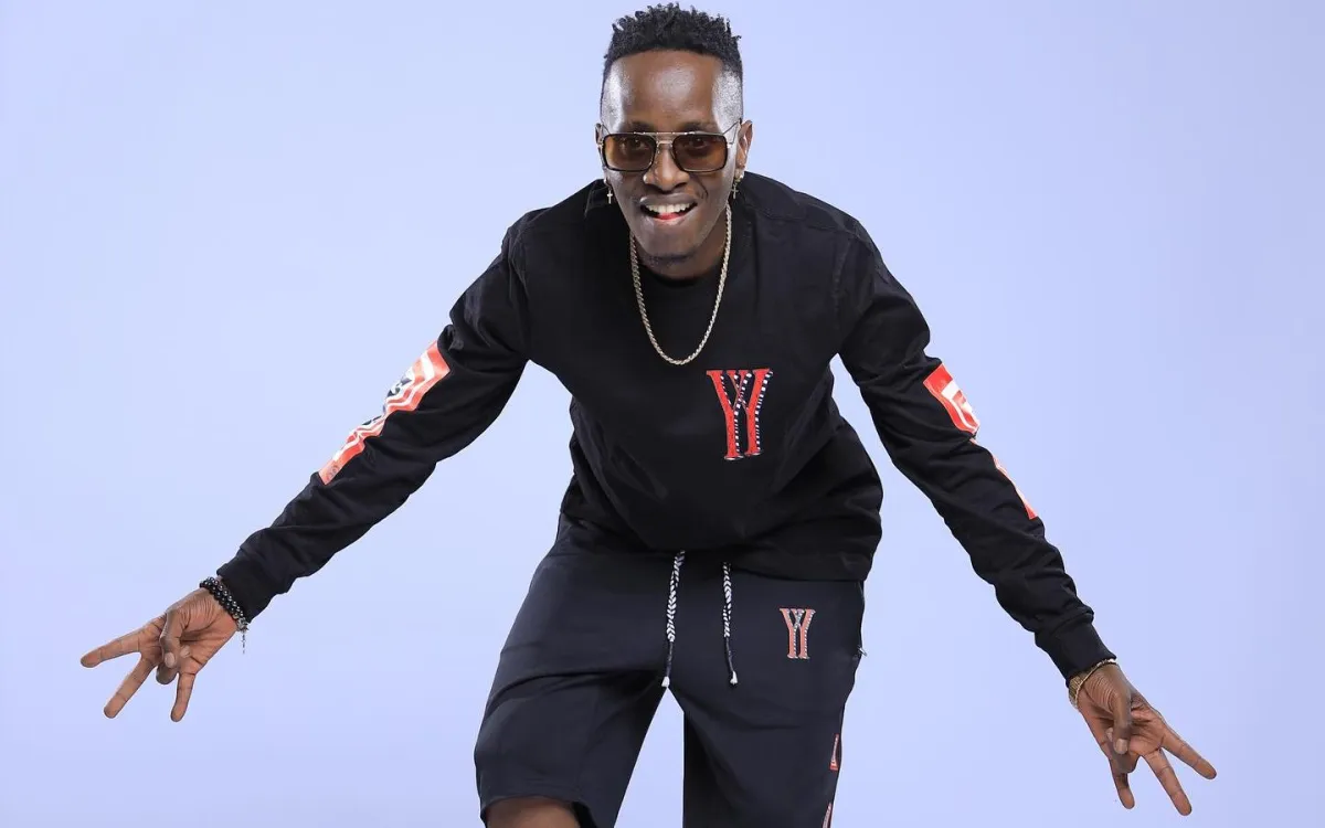 MC Kats