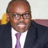 Medard Lubega Ssegona