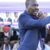 Muntus ANT says it will not tolerate corruption