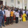 Museveni Pushes for Ugandas Science Led Future