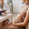 Panadol Safe for Pregnant Women Despite Autism Fears