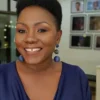 Sylvia Owori
