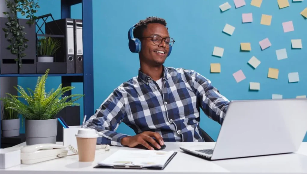 These simple steps will give you endless positive energy and mental coolness.