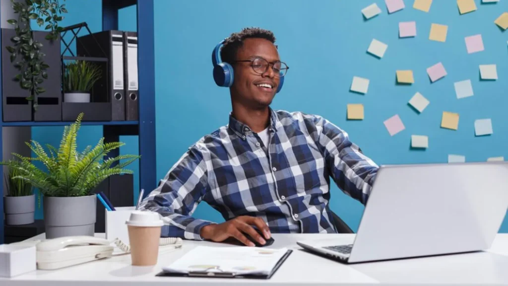 These simple steps will give you endless positive energy and mental coolness.