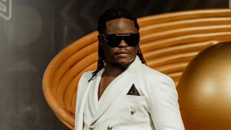 Valentino R. Kabenge