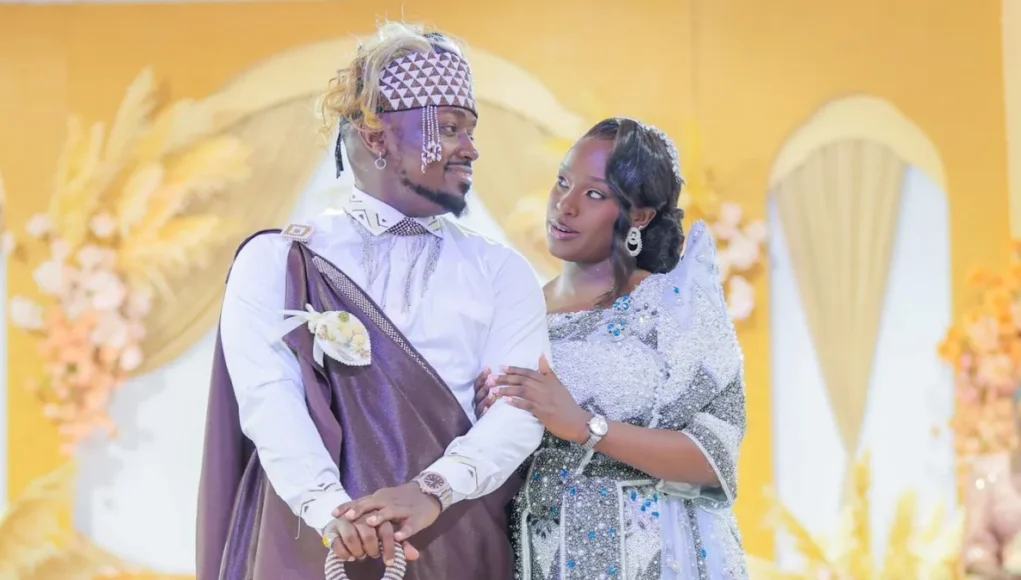 Ykee Benda