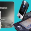 10 outdated gadgets that will make you nostalgic