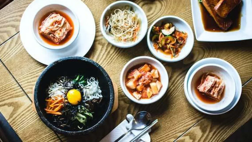 10 reasons Ugandans are ordering food more than cooking home made meals