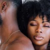 6 simple tips to have hot sex every time