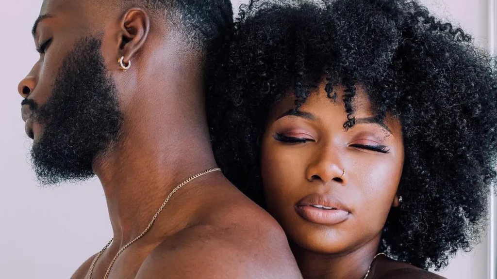 6 simple tips to have hot sex every time