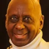 Alex Mukulu