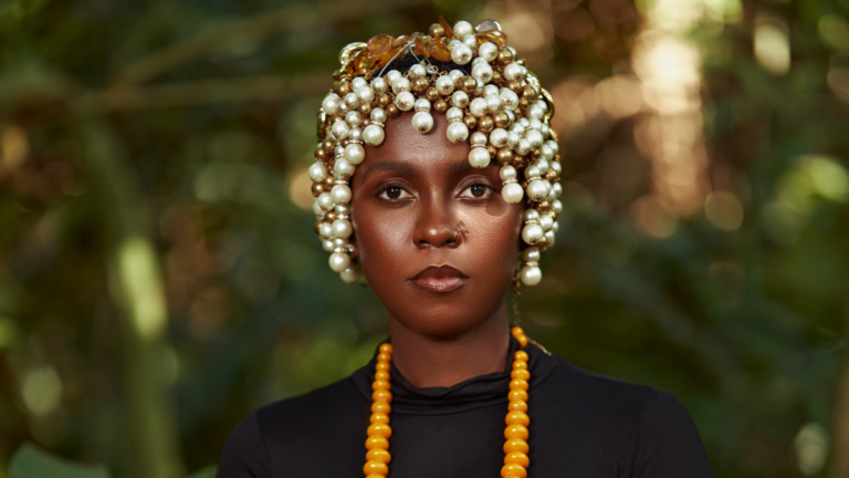Azawi Drops Date for New Album Lost Files — Fans Excited! Azawi