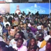 DJ Spinny & Friends Light Up Mestil with Don Julio