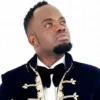 David Lutalo