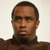Diddy