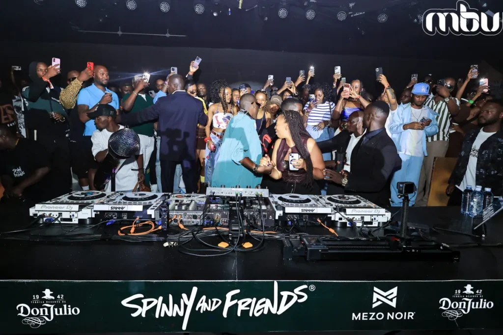 Don Julio Spinny and Friends 15 scaled
