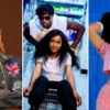 Five New Hot Ugandan Music Videos