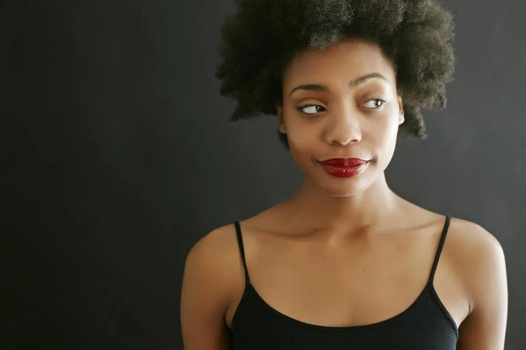 If you are dating a man who does not attach a lot of importance to sharing and generosity, these are steps you need to take to turn that around