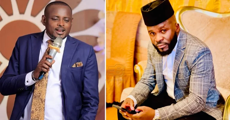 Kachaina Madrat Madrat and Chiko