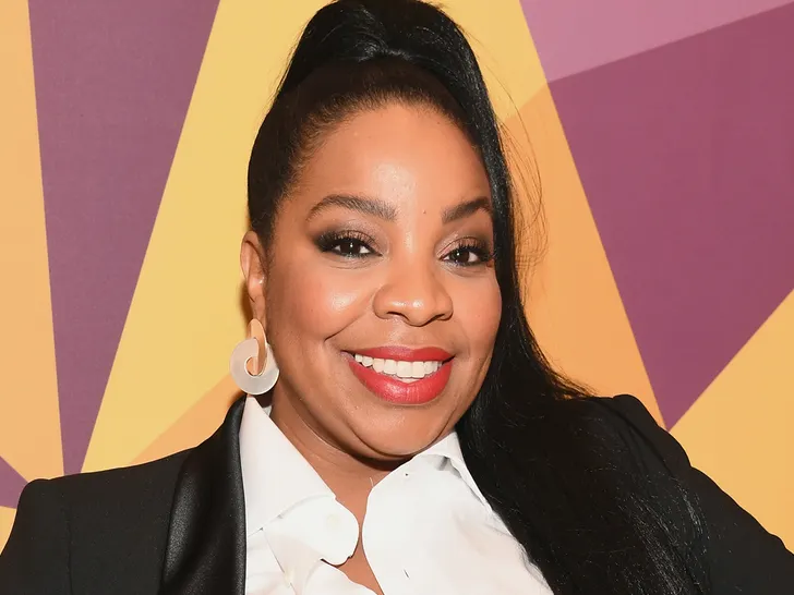 Kimberly Hébert Gregory Dead at 52: Hollywood Mourns TV and Film Star Kimberly Hébert