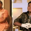 Lady Claims Uncle Chumi Drugged, Assaulted, and Blackmailed Her