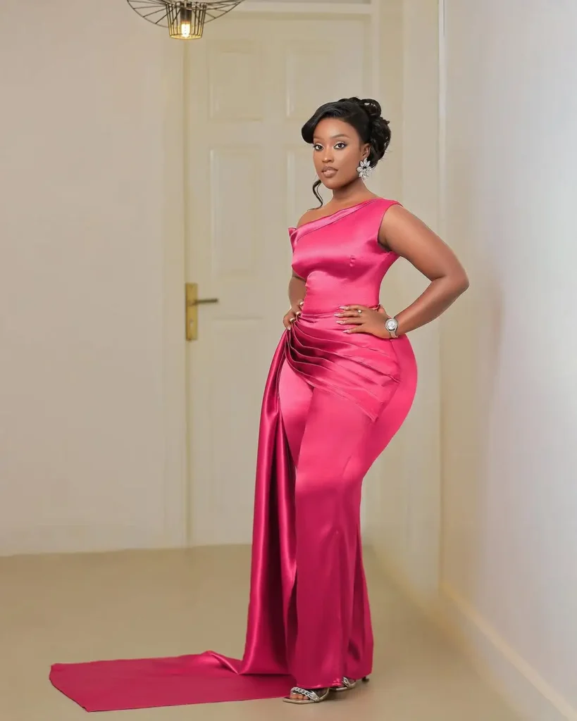 Martha Kay